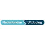 slider nl uitdaging