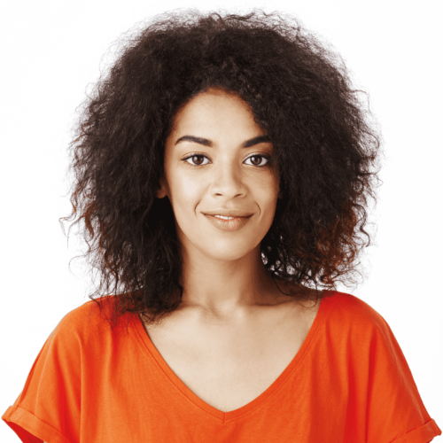 HeroVisual-vrouw-e1674569307619.png